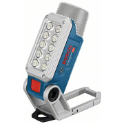 Bosch GLI 12V-330 Professional aku svítilna 06014A0000
