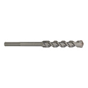 Bosch vrták do kladiv SDS-Max-4 - 30 x 200 x 320 mm 2608685872
