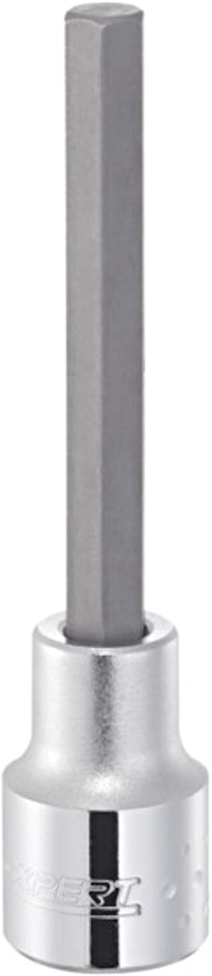 TONA EXPERT E031983 1/2" 6hranná zástrčná hlavice 14 mm - prodloužená