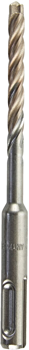 DeWALT DT8912 vrták SDS-Plus EXTREME XLR 6mm (50/110 mm)