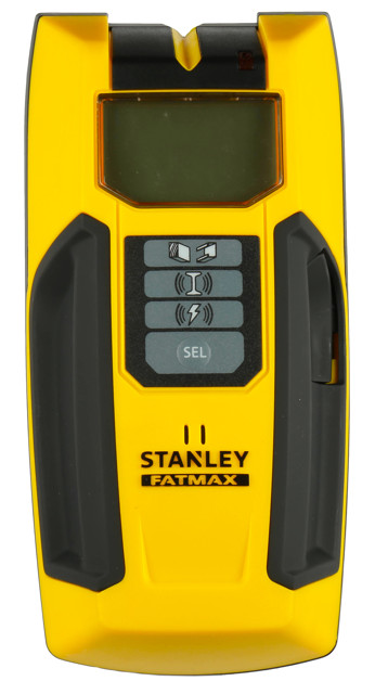 STANLEY S300 FatMax podpovrchový vyhledávač