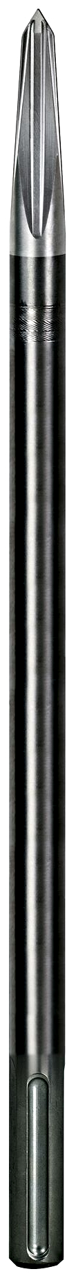 DeWALT DT6889 XLR špičatý sekáč SDS-max (400 mm)