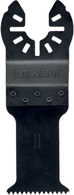 DeWALT DT20704 pilový list na rychlé řezy 30x43