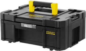 STANLEY FMST1-71968 PRO-STACK™ III (Tstak)
