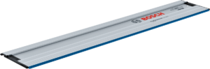 BOSCH vodící lišta FSN 800 (délka 80 cm)