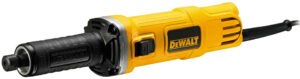 DeWALT DWE4884 přímá bruska 450W