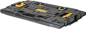 DeWALT DWST08017-1 adaptér pro propojení kufrů Tough a Tstak