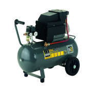 Schneider Unimaster 310-10-50W