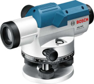 Bosch GOL 26 D Professional 0 601 068 000