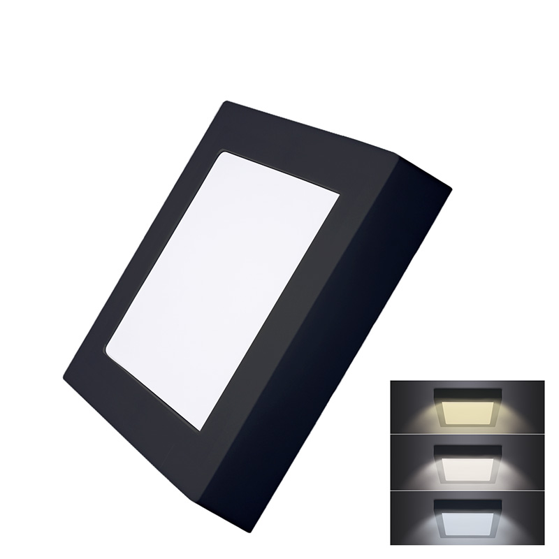 SOLIGHT WD171-B LED mini panel CCT