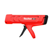 Fischer FIS DM S Pro 563337