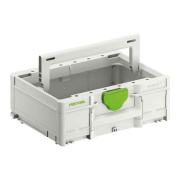 Festool SYS3 TB M 137 204865