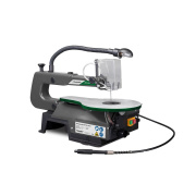 Holzstar DKS 504 Vario