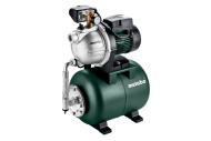 METABO HWW 3500/25 G 900W 600981000