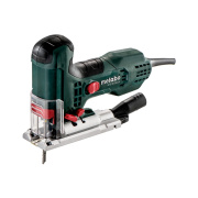 METABO STE 95 Quick 601195500