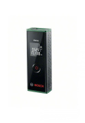 Bosch ZAMO III laserový dálkoměr 0603672701