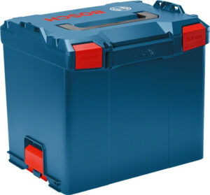 BOSCH L-Boxx 374 hluboký kufr na nářadí
