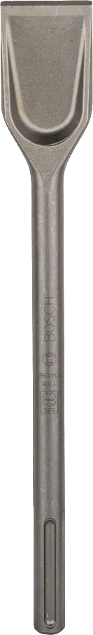 BOSCH lopatkový sekáč SDS-max Longlife (350/50 mm)