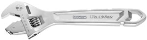 STANLEY nastavitelný klíč FatMax™ 150-26 mm