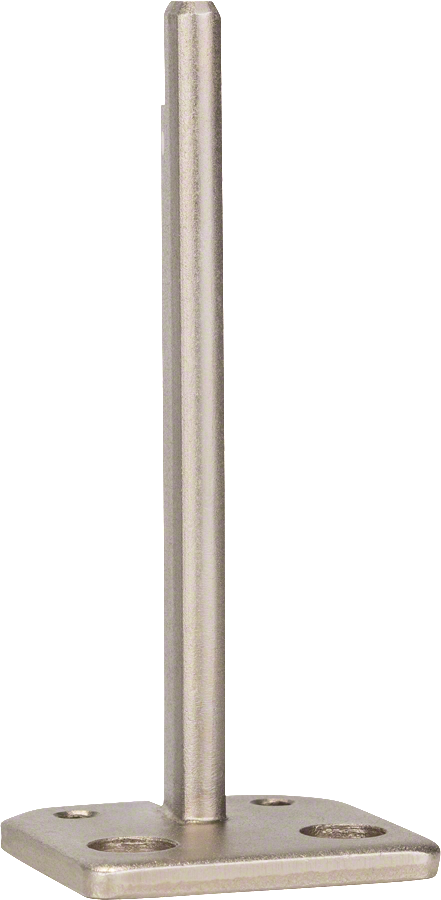 BOSCH 70mm vedení pilových plátků pro GSG 300