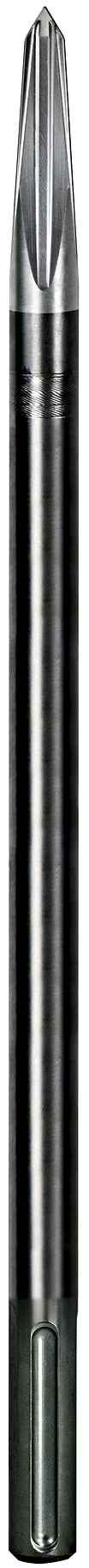 DeWALT DT6888 XLR špičatý sekáč SDS-max (300 mm)