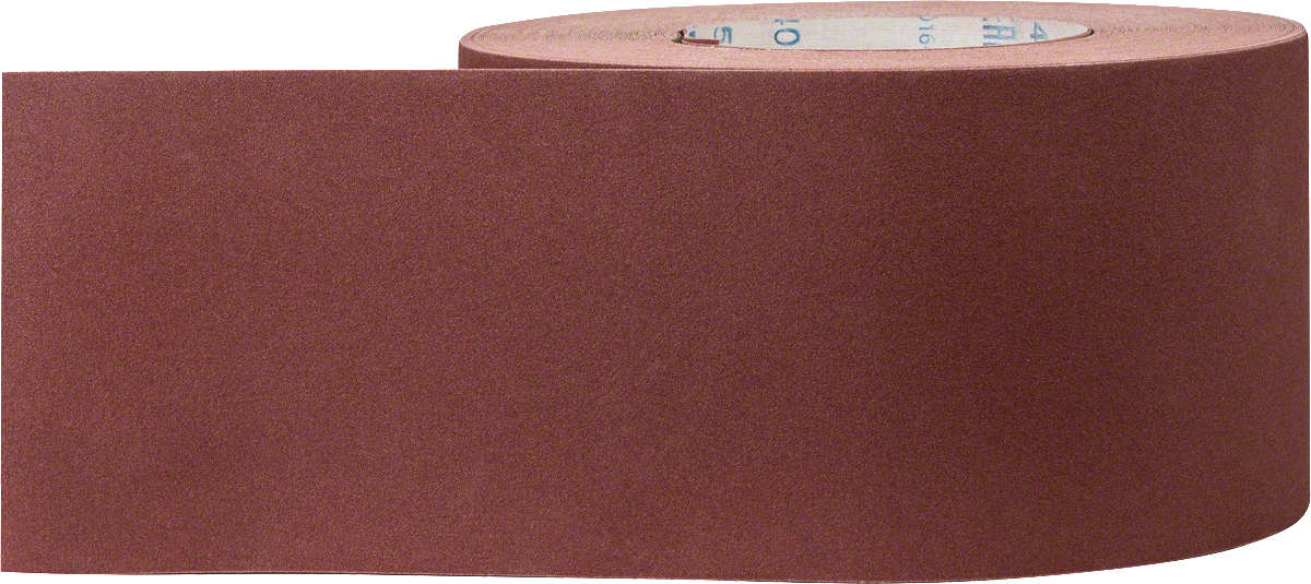 BOSCH J450 (G240) 50m role velmý jemný brusný papír Expert for Wood and Paint