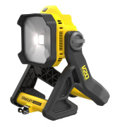 STANLEY SFMCL030B-XJ