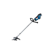 Bosch GFR 18V-23 Professional 06008D1000