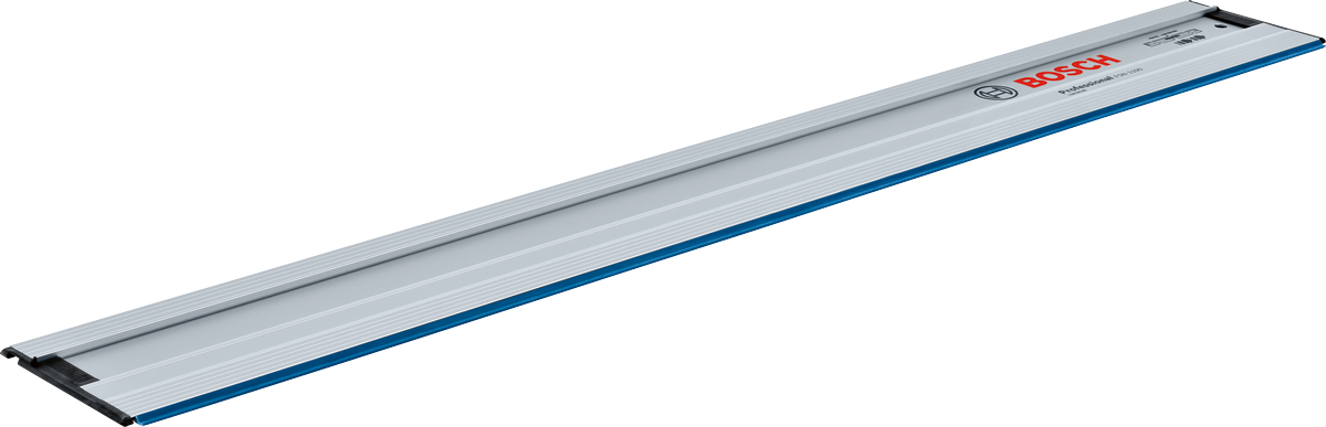 BOSCH vodící lišta FSN 1100 (délka 110 cm)