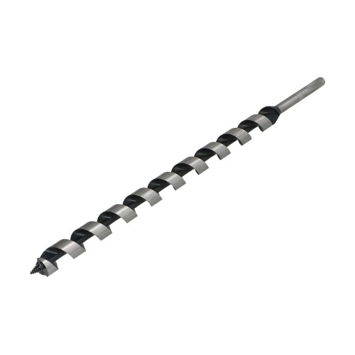 Hadovitý vrták do dřeva 14x460mm 4714 JIPOS