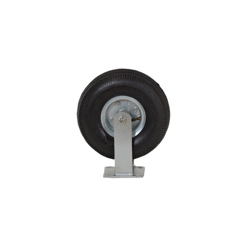 Náhradní univerzální kolečko pro přepravní vozíky 10