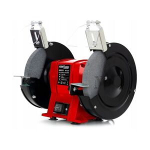 Stolní kotoučová bruska 200mm