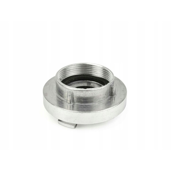 Rychlospojka pro požární hadici 2