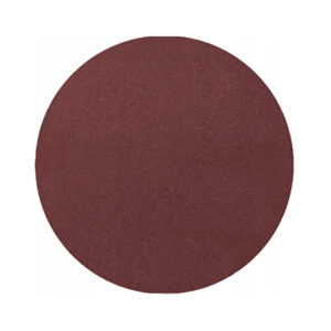 Brusný kotouč na suchý zip 1ks P150 G00335 GEKO