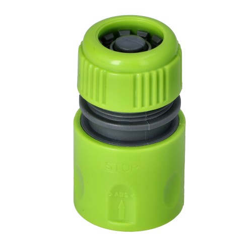 Zahradní rychlospojka 1/2