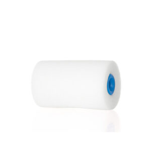 Malířský váleček houbový 50x30x6mm G66279 GEKO