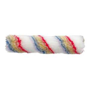 Malířský váleček na emulzní barvy 50x150mm 6941 JIPOS