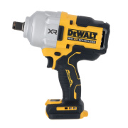 DeWalt DCF964N