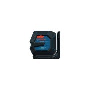 Bosch GLL 20-22 G Professional 0601065601