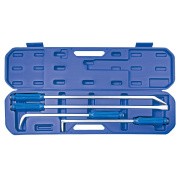 Sada páčidel 4 ks King Tony 9TK024