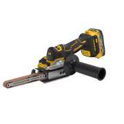 DeWalt DCM200E2T
