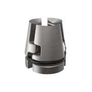 Čelisti náhradní pro nýtovací pistoli DeWalt DCFA4141-QZ