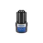 Dremel 261512V3JA