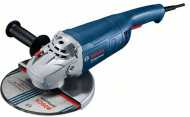 Bosch GWS 2200 Professional 06018C1120