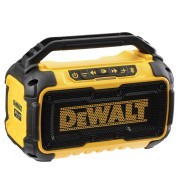 DeWalt DCR011
