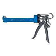 Vytlačovací pistole King Tony 7CA81-30H