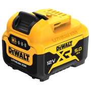 DeWALT DCB126 12V XR 5