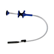 Držák magnetický 13x470 King Tony 2129-24