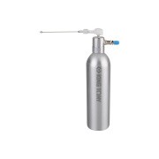 Tlaková láhev stříkací 650 ml King Tony 9TBA650