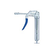 Mazací lis ruční s flexibilní hadicí King Tony 9BU112 L 267mm